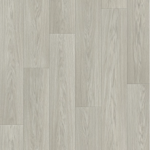 Линолеум бытовой Синтерос Loft OCTAVA 3 Линолеум бытовой Синтерос Loft OCTAVA 3